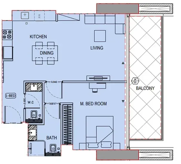 img-floorplan