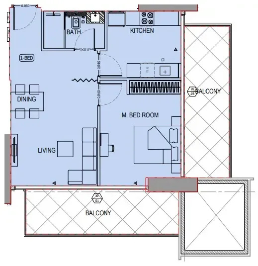 img-floorplan