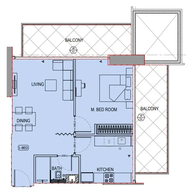 img-floorplan