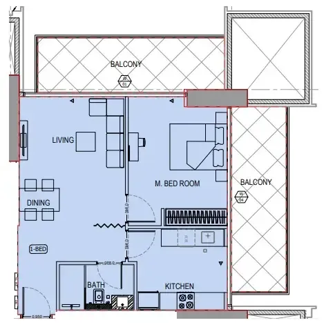 img-floorplan
