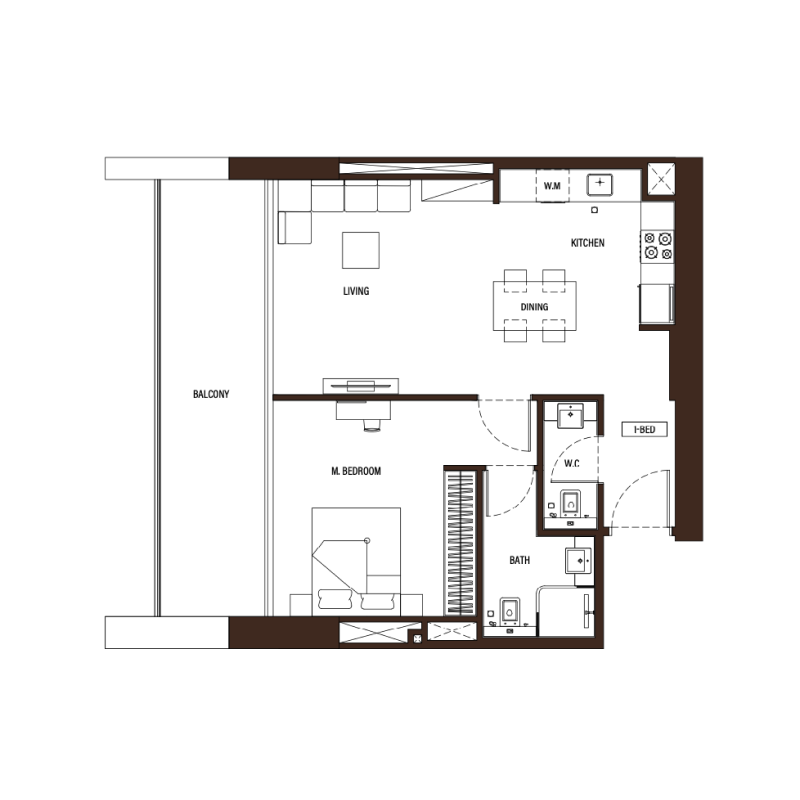 img-floorplan