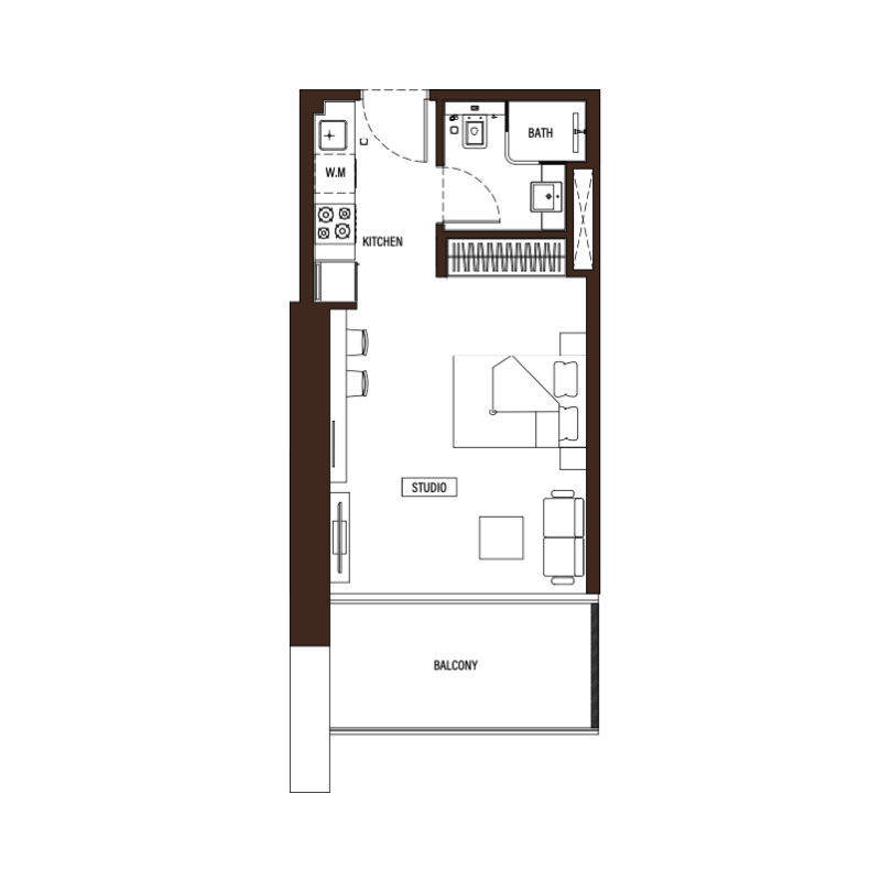 img-floorplan