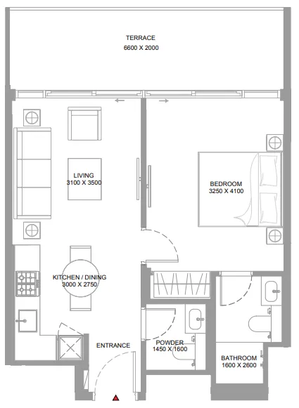 img-floorplan
