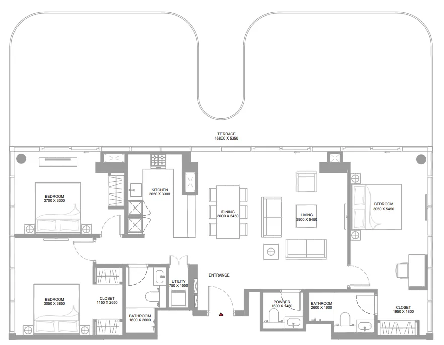 img-floorplan