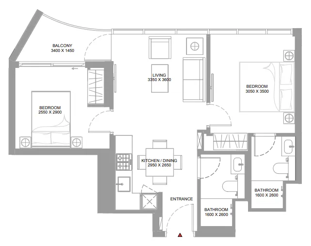 img-floorplan