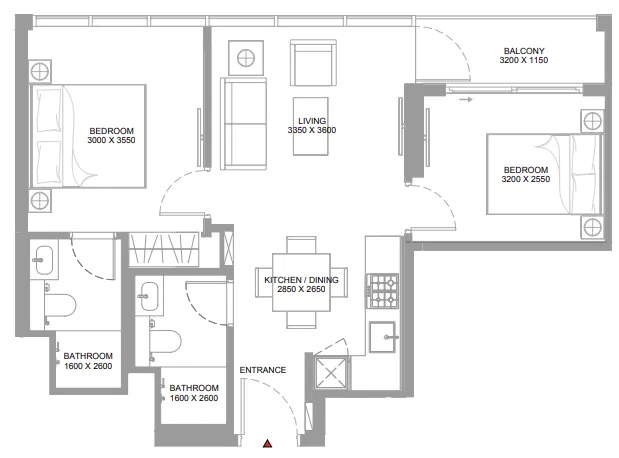 img-floorplan