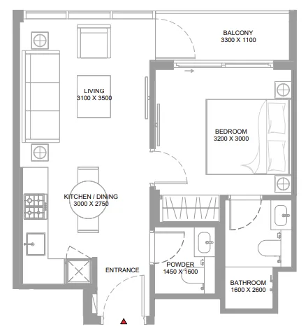 img-floorplan