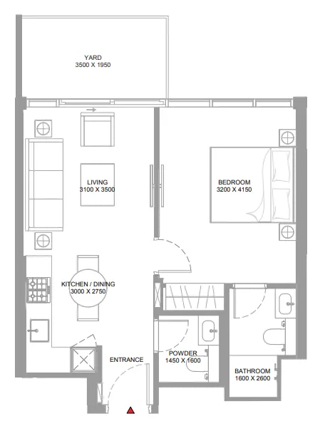img-floorplan
