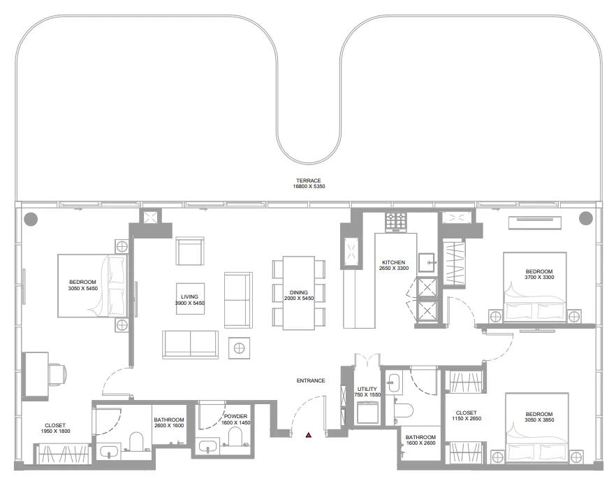 img-floorplan
