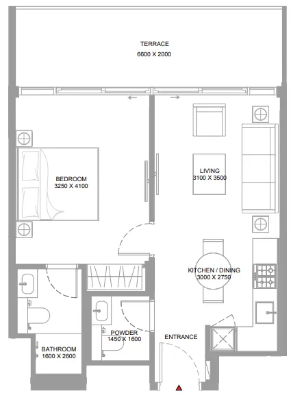 img-floorplan