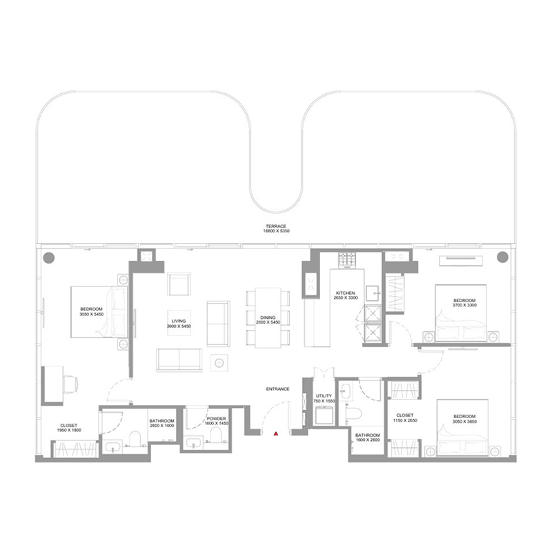 img-floorplan