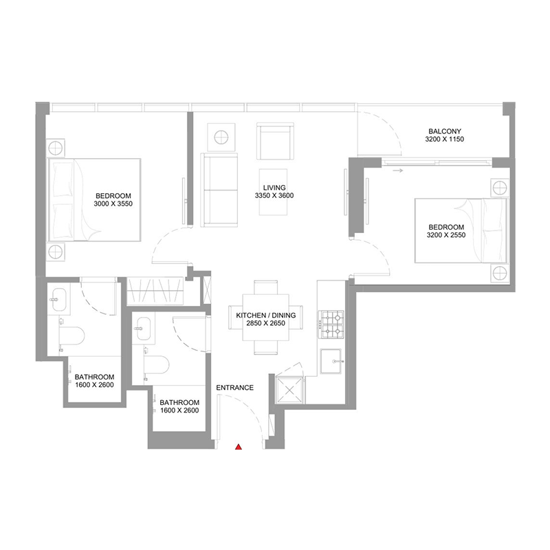 img-floorplan