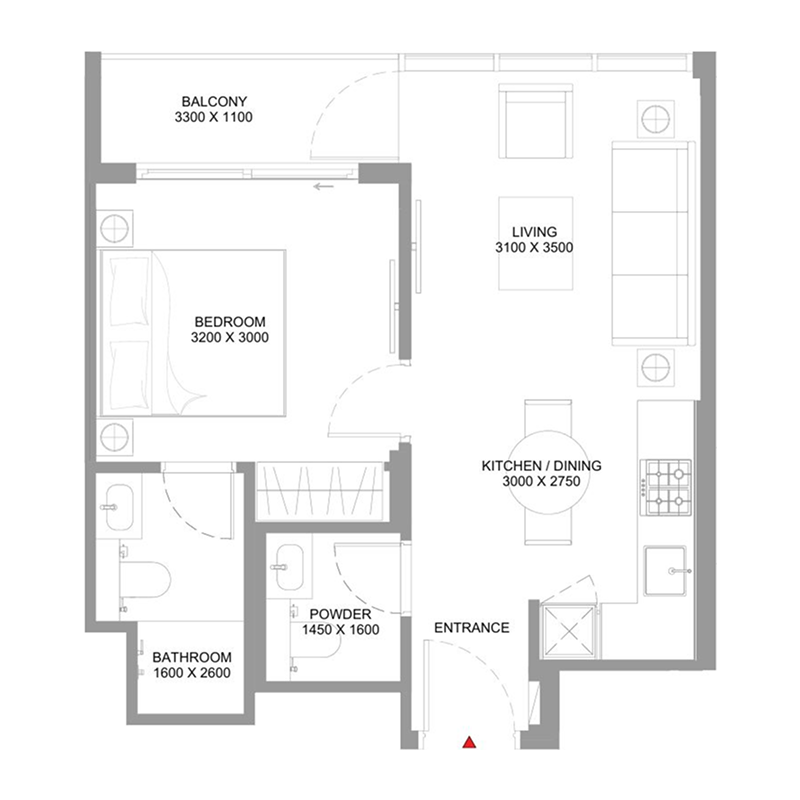 img-floorplan
