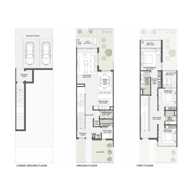 img-floorplan