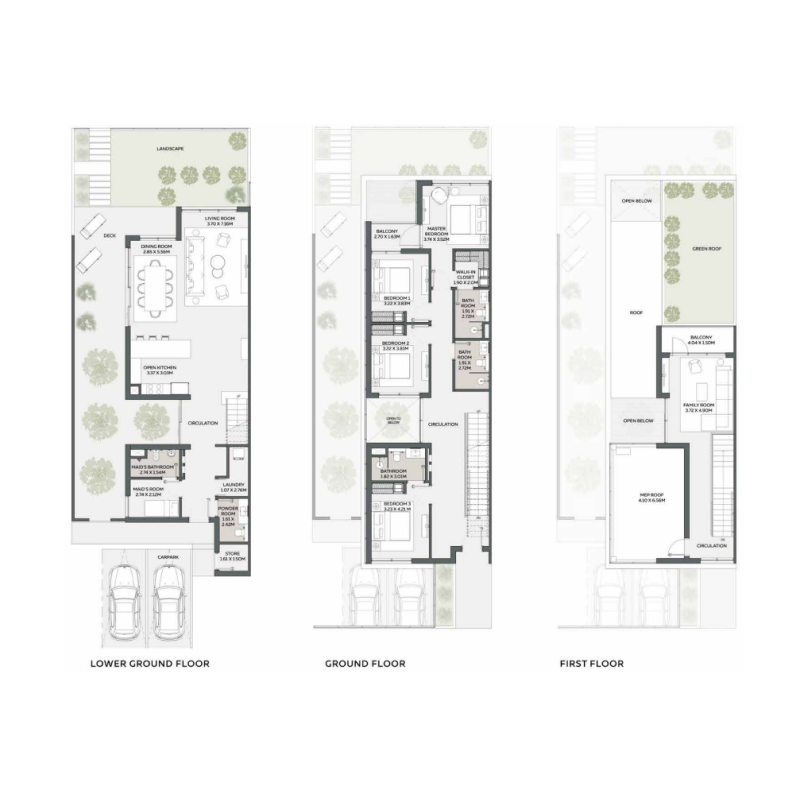 img-floorplan