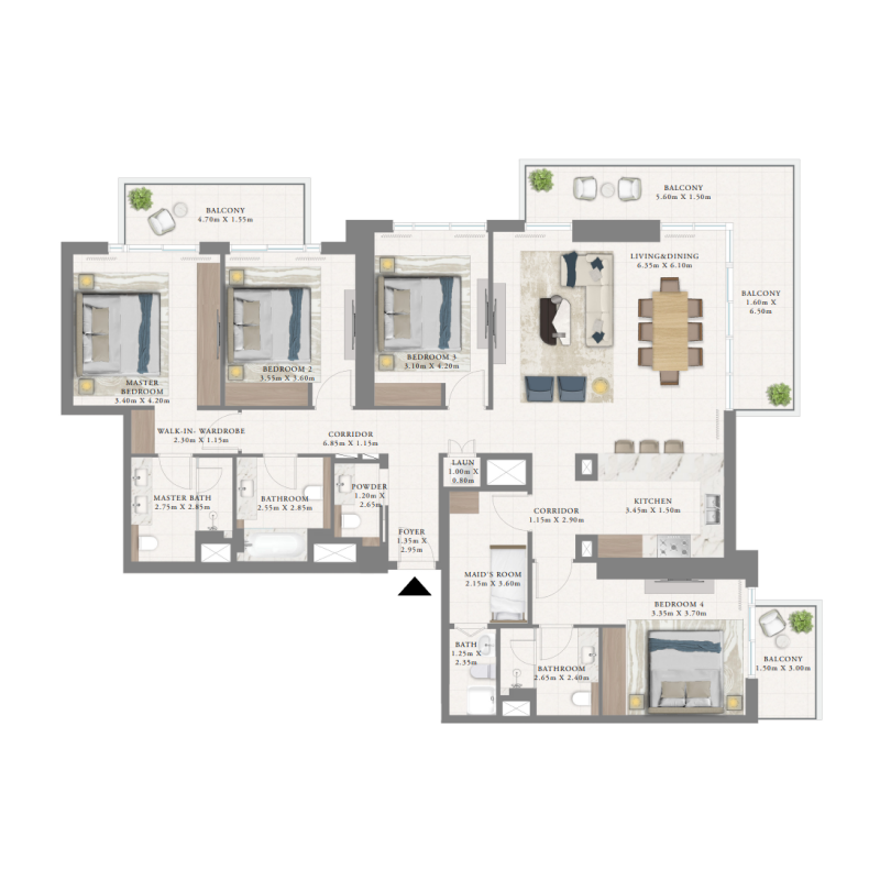 img-floorplan