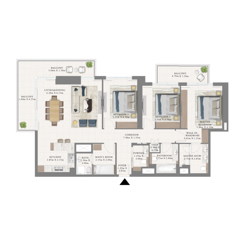 img-floorplan