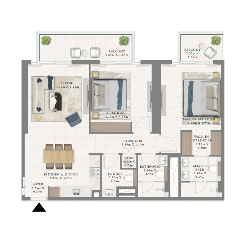 img-floorplan
