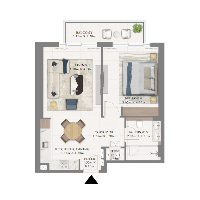 img-floorplan