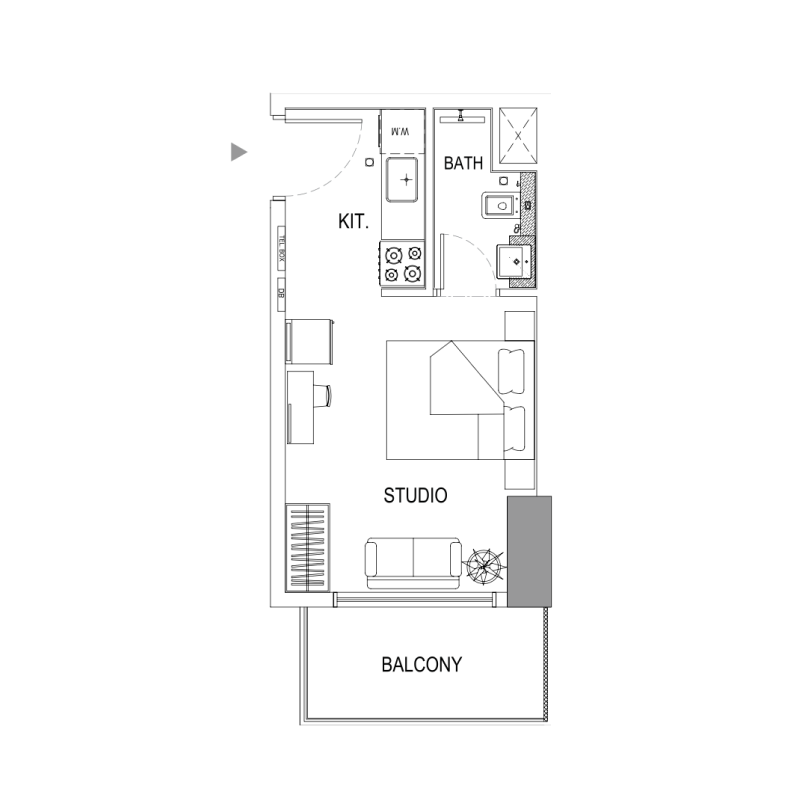 img-floorplan