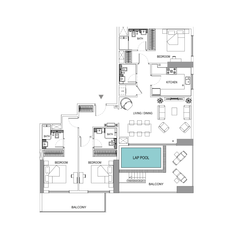 img-floorplan