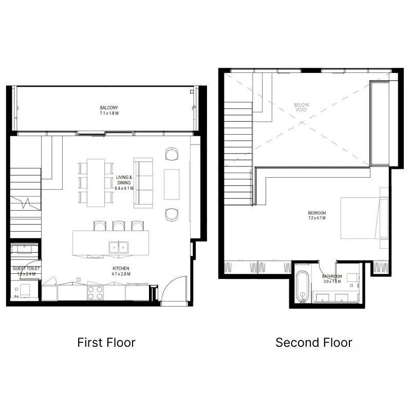 img-floorplan