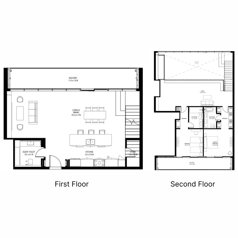 img-floorplan