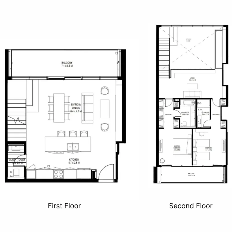 img-floorplan