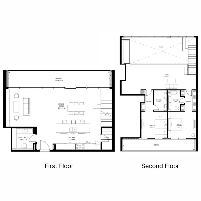 img-floorplan