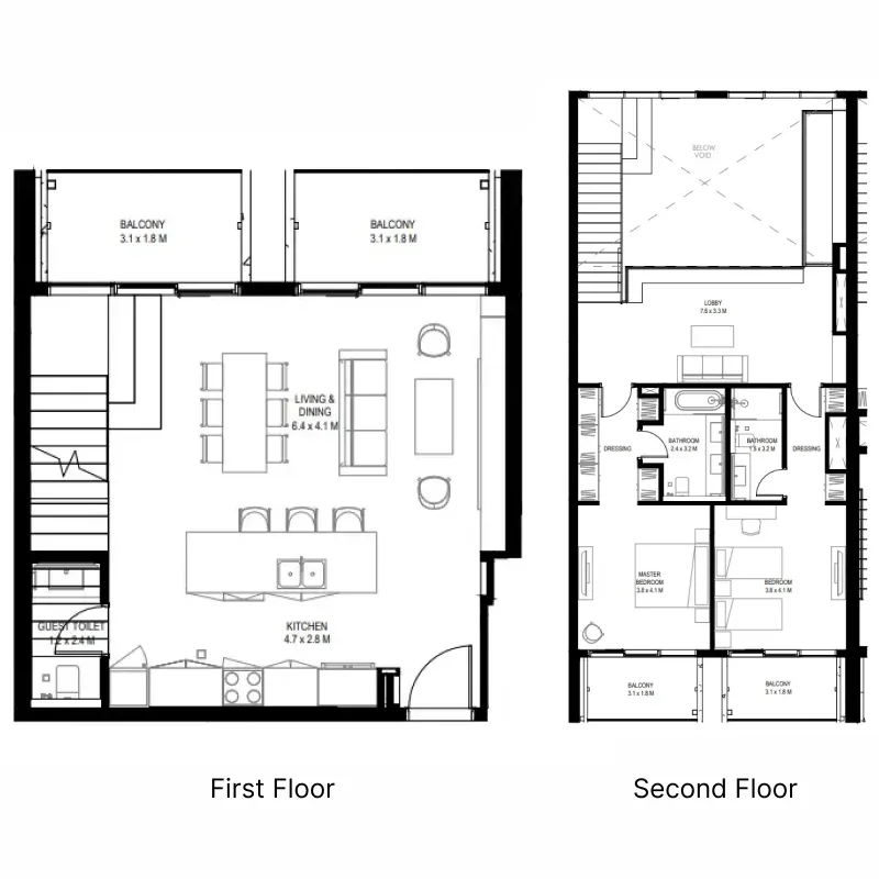 img-floorplan