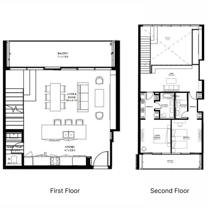 img-floorplan