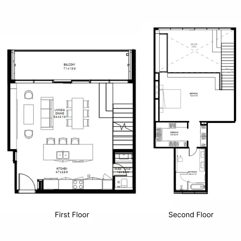 img-floorplan
