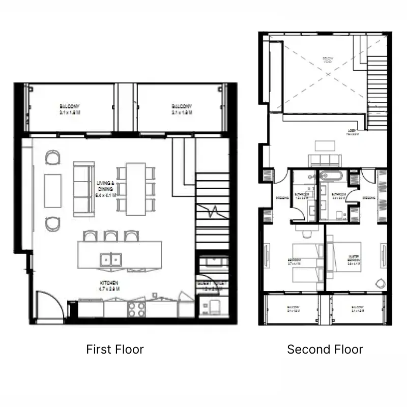 img-floorplan