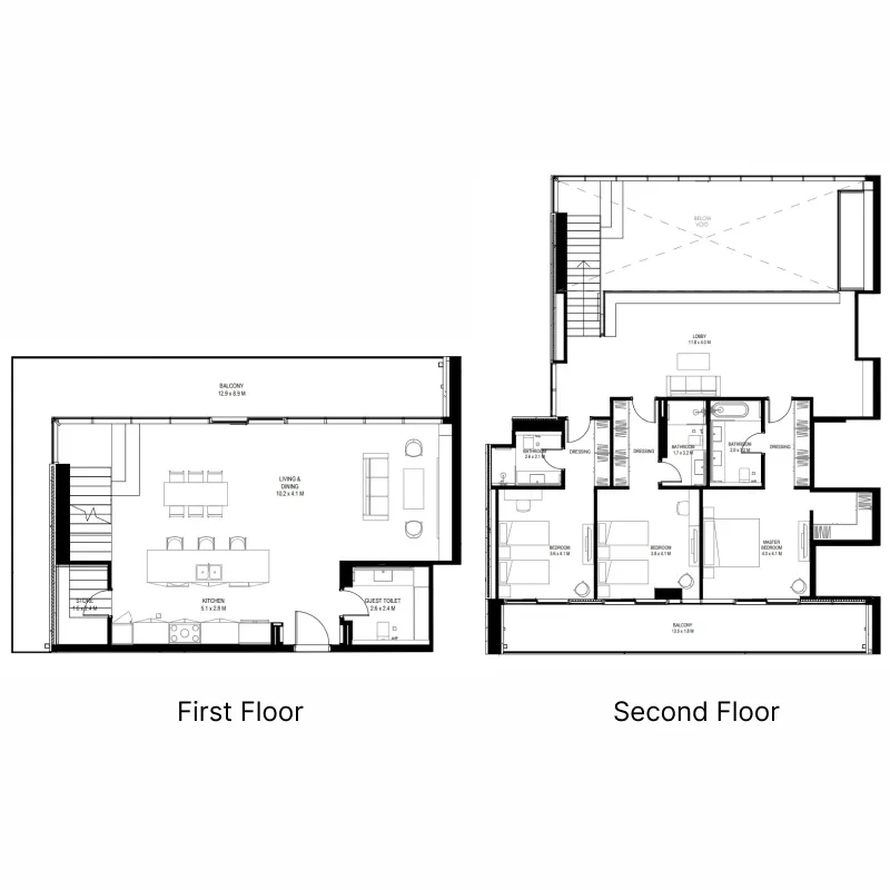 img-floorplan
