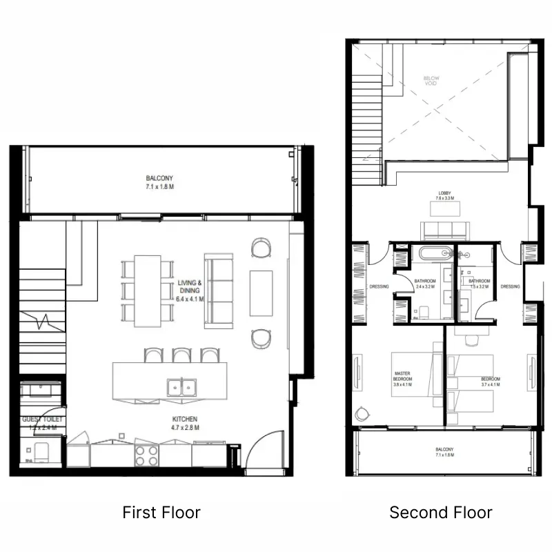 img-floorplan