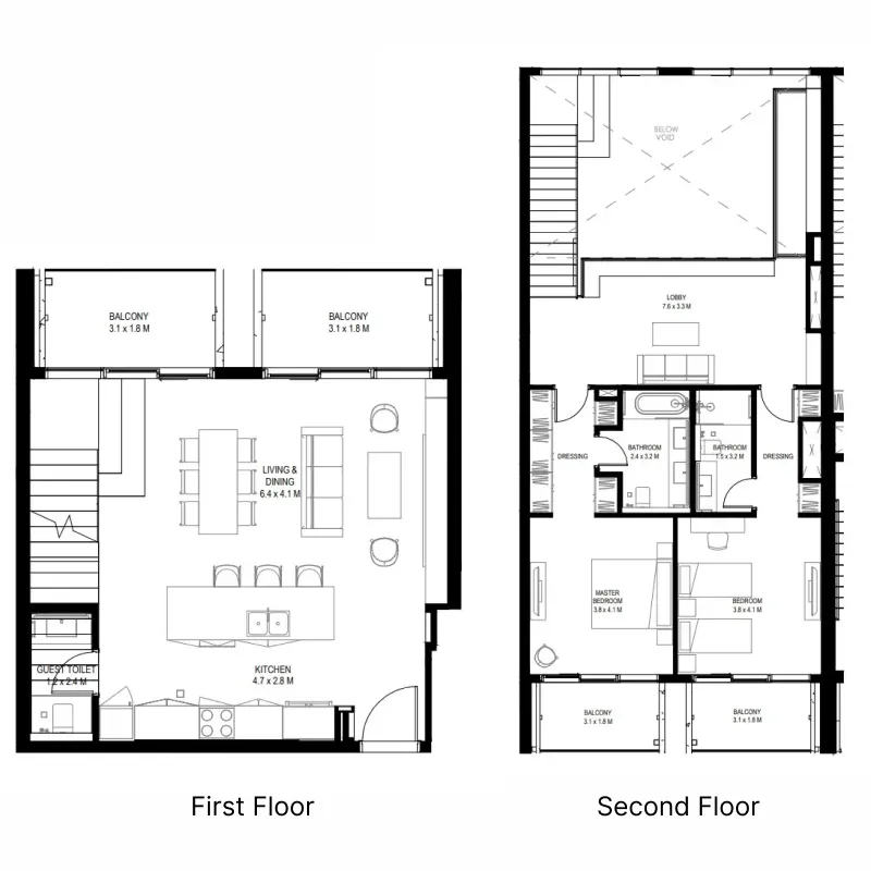 img-floorplan