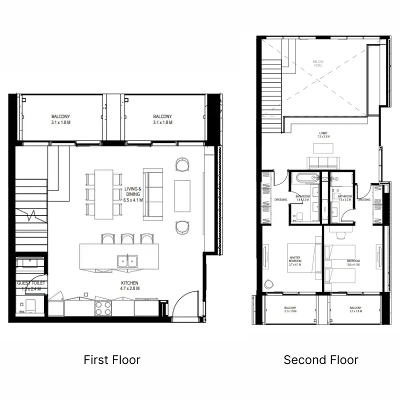 img-floorplan