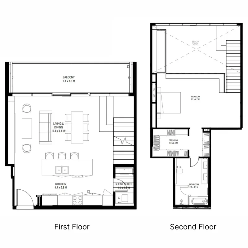 img-floorplan