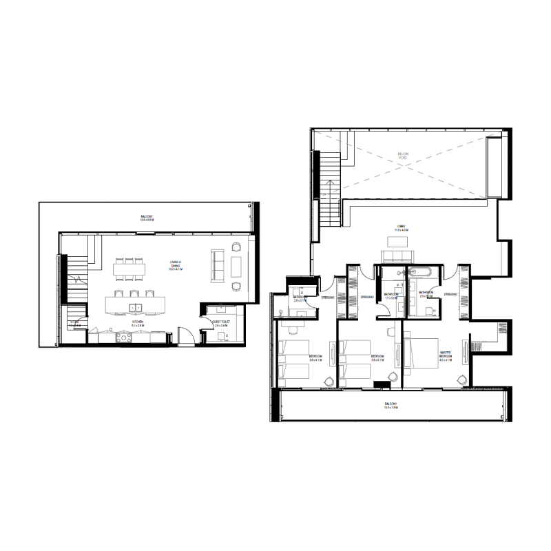 img-floorplan