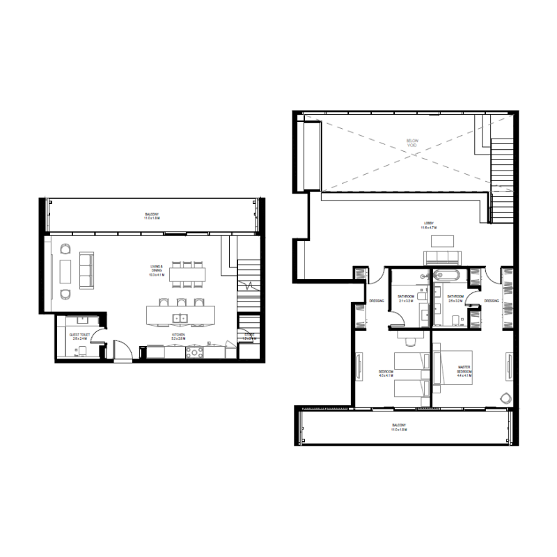 img-floorplan