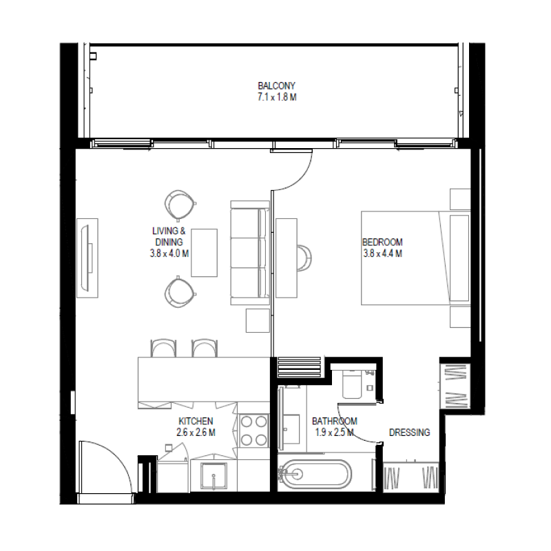img-floorplan