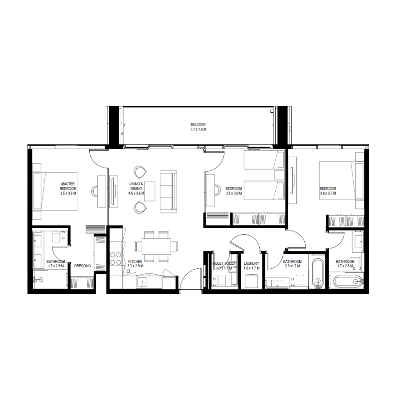 img-floorplan