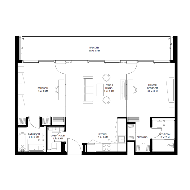 img-floorplan