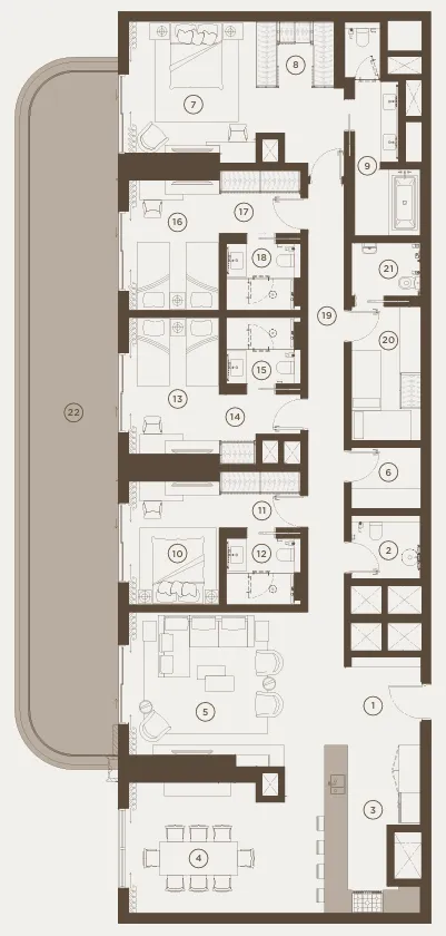 img-floorplan