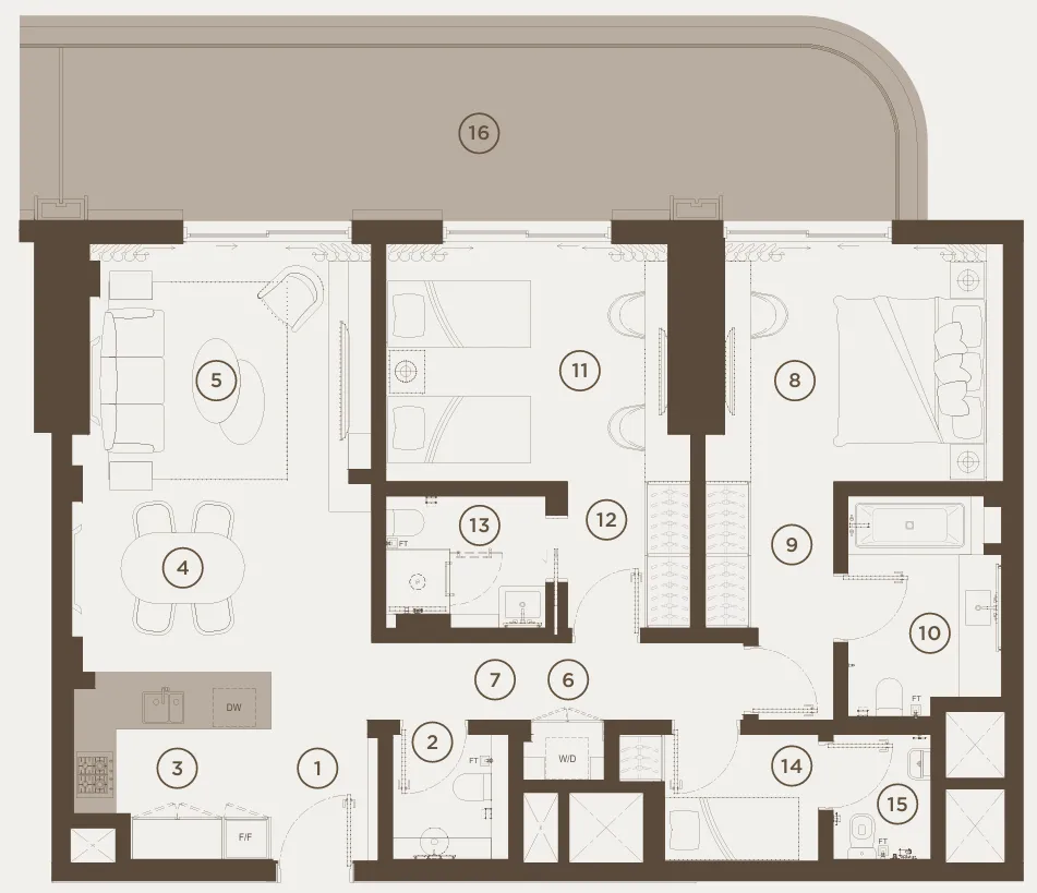 img-floorplan