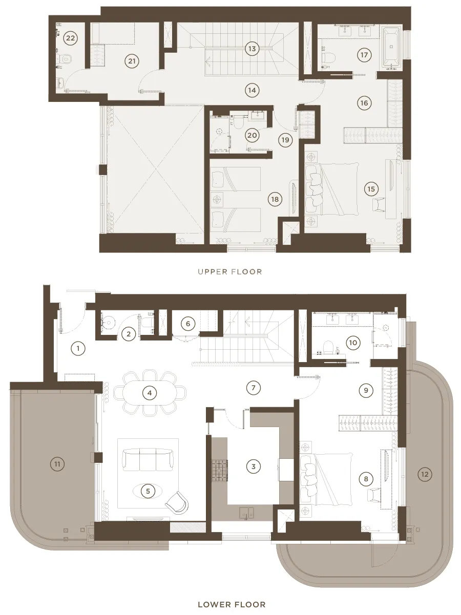 img-floorplan