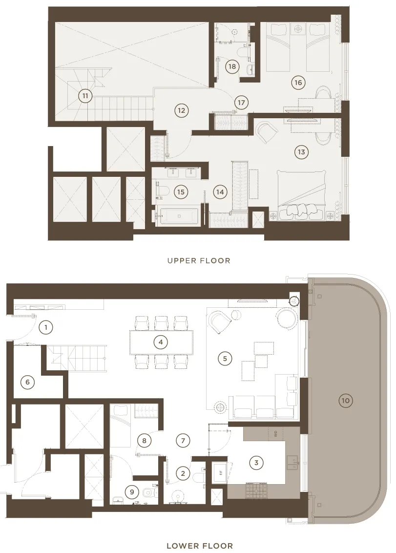 img-floorplan