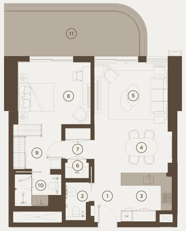 img-floorplan