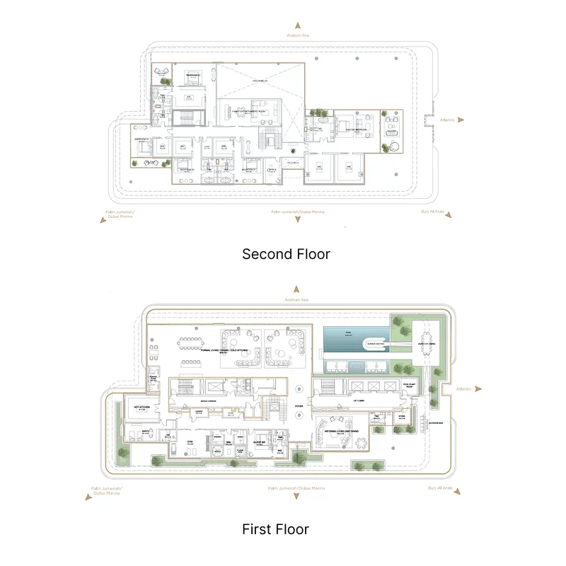 img-floorplan