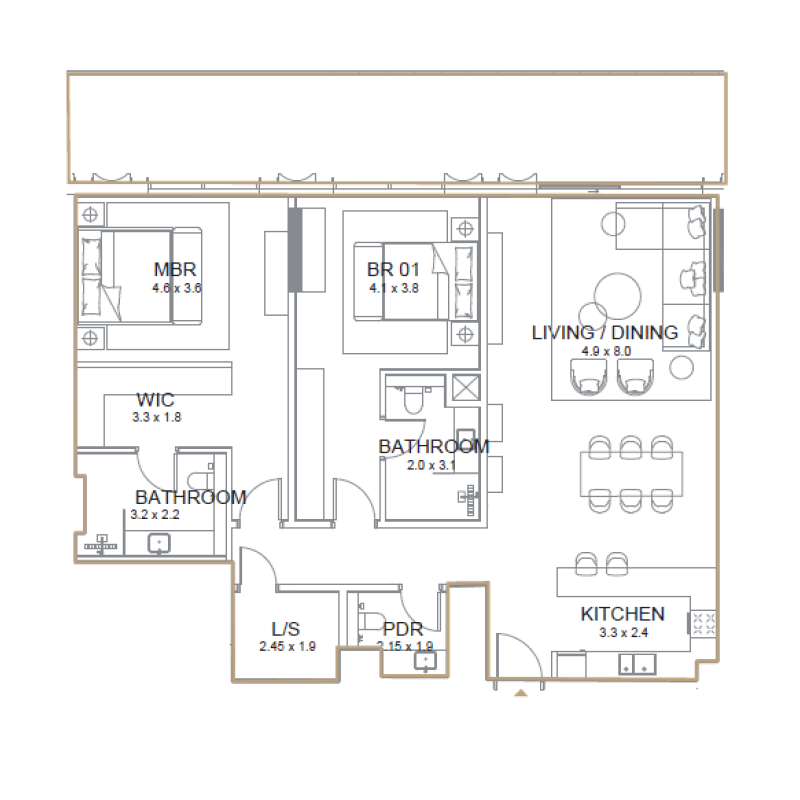 img-floorplan